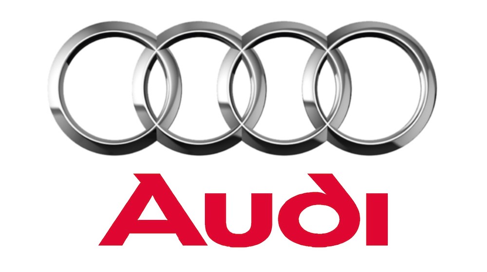 Audi voiture electrique 450 km autonomie e1417090397563