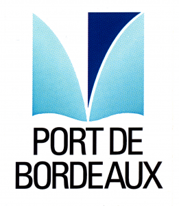 Bordeaux logo 261x300