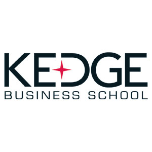 Logo kedge