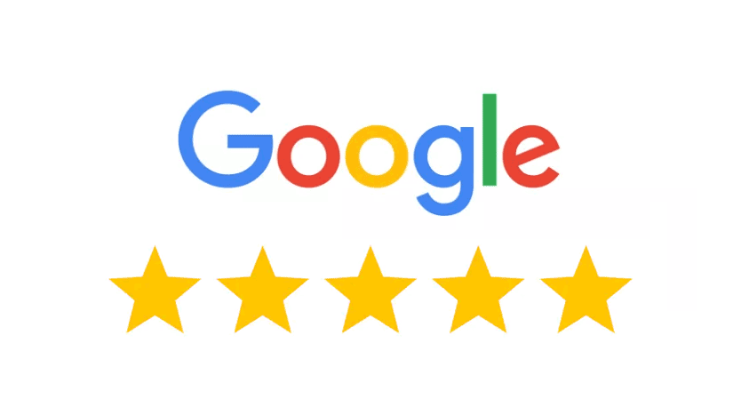 Avis google et referencement