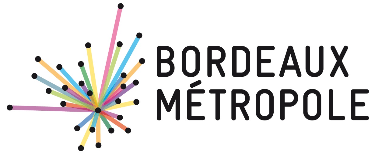 Bordeaux metropole logo positif vertical rvb 02 400px