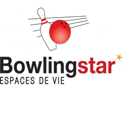 Bowling star