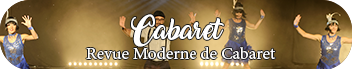 Cabaret