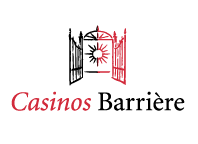 Casino barriere
