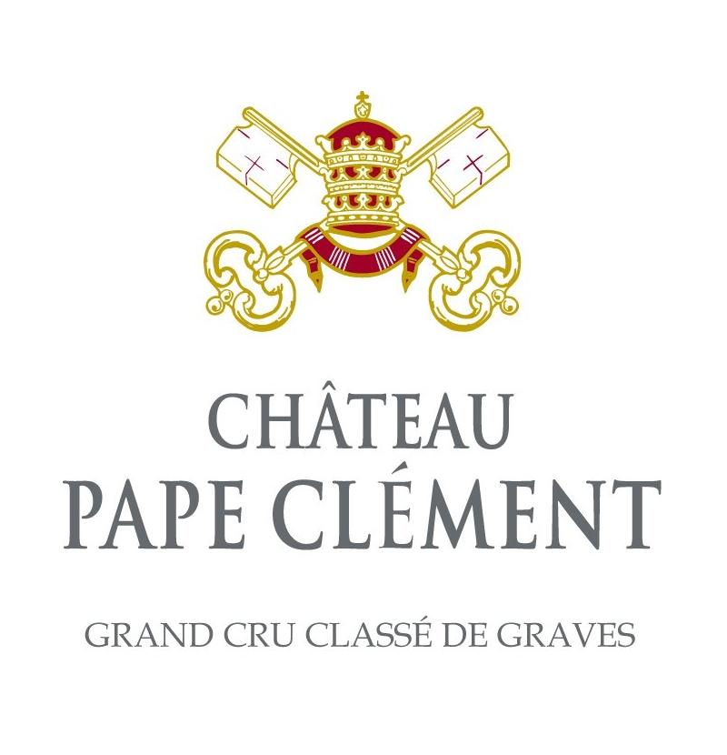 Chateau pc logo 0