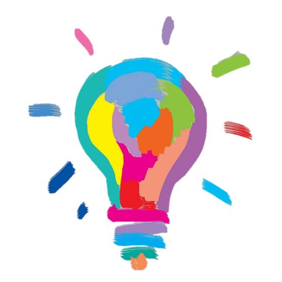 Creativite magie marketing bordeaux