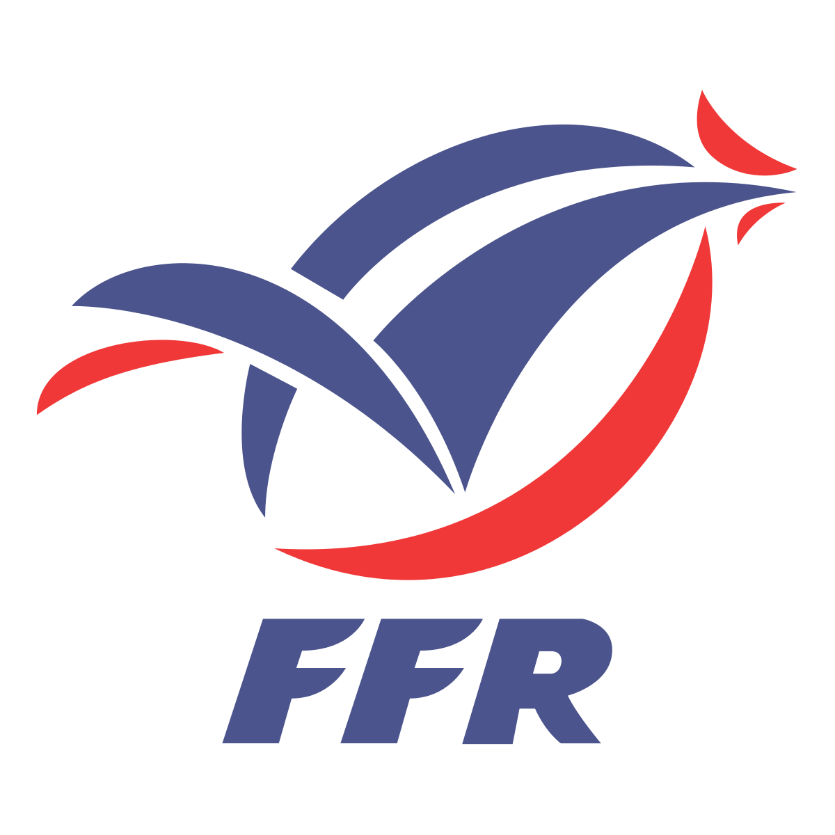 Ffr svg