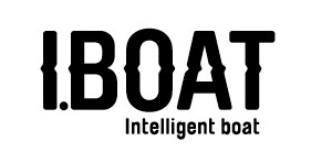 Iboat logo