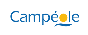 Logo campeole