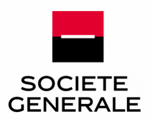 Logo societe generale2 e1436481313147 300x241