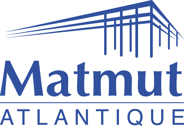 Matmut