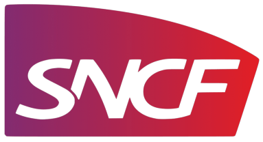 Sncf