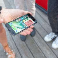 François Demené Magicien Bordeaux