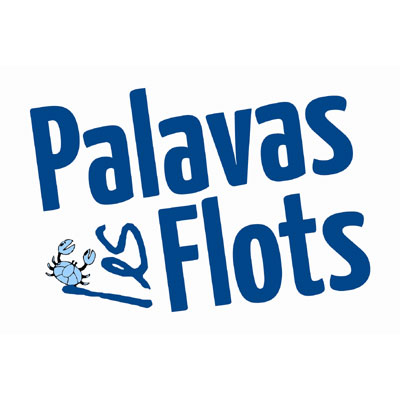 Ville de palavas les flots nrw5l7